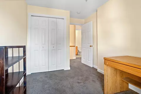 100 Rogers St #1, Lowell, MA 01852 photo 19