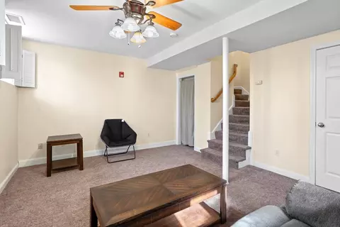 100 Rogers St #1, Lowell, MA 01852 photo 28