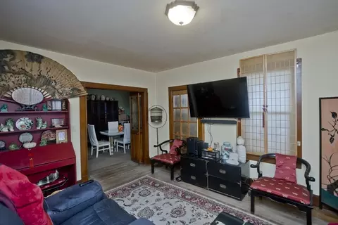 2030-2032 Maple St, Three Rivers, MA 01080 photo 12