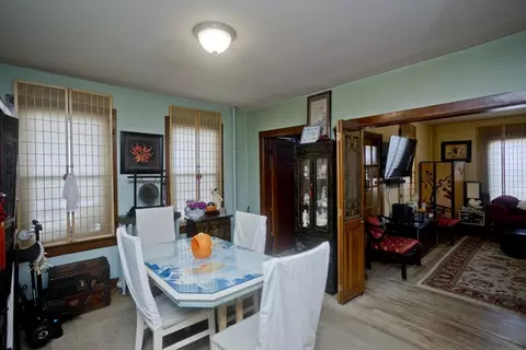 2030-2032 Maple St, Three Rivers, MA 01080 photo 8