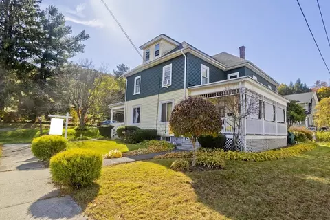 2030-2032 Maple St, Three Rivers, MA 01080 photo 2
