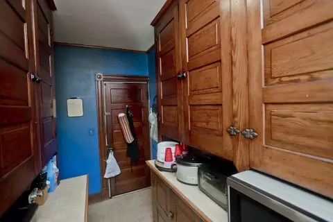 2030-2032 Maple St, Three Rivers, MA 01080 photo 17