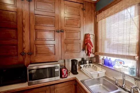 2030-2032 Maple St, Three Rivers, MA 01080 photo 16