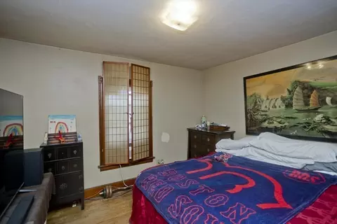 2030-2032 Maple St, Three Rivers, MA 01080 photo 21