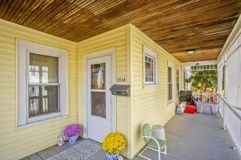 2030-2032 Maple St, Three Rivers, MA 01080 photo 7