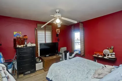 2030-2032 Maple St, Three Rivers, MA 01080 photo 26