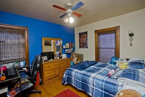 2030-2032 Maple St, Three Rivers, MA 01080 photo 23
