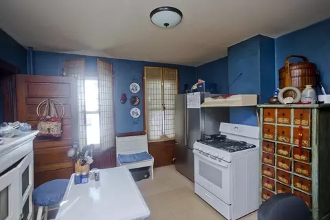 2030-2032 Maple St, Three Rivers, MA 01080 photo 15