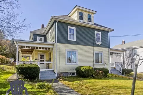 2030-2032 Maple St, Three Rivers, MA 01080