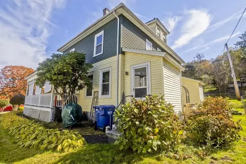 2030-2032 Maple St, Three Rivers, MA 01080 photo 3