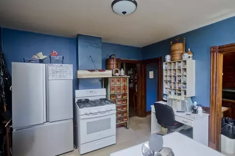 2030-2032 Maple St, Three Rivers, MA 01080 photo 13