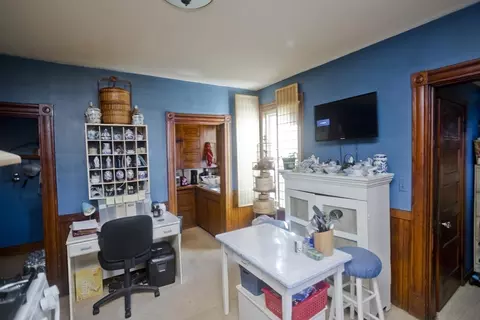 2030-2032 Maple St, Three Rivers, MA 01080 photo 14