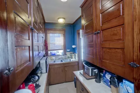 2030-2032 Maple St, Three Rivers, MA 01080 photo 18