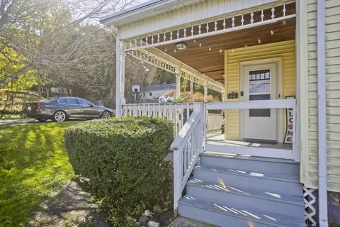 2030-2032 Maple St, Three Rivers, MA 01080 photo 6