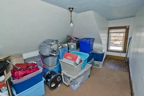 2030-2032 Maple St, Three Rivers, MA 01080 photo 28