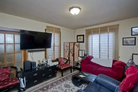 2030-2032 Maple St, Three Rivers, MA 01080 photo 11