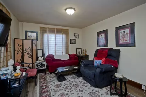 2030-2032 Maple St, Three Rivers, MA 01080 photo 10