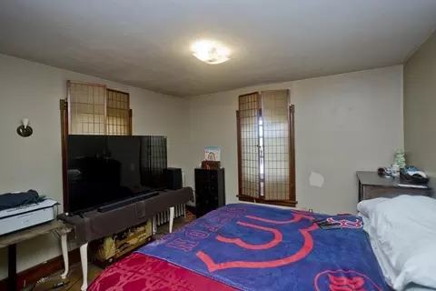 2030-2032 Maple St, Three Rivers, MA 01080 photo 20