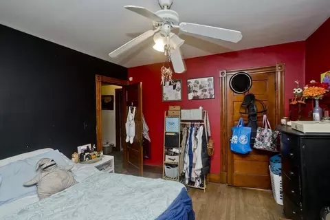 2030-2032 Maple St, Three Rivers, MA 01080 photo 25