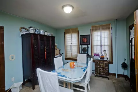 2030-2032 Maple St, Three Rivers, MA 01080 photo 9