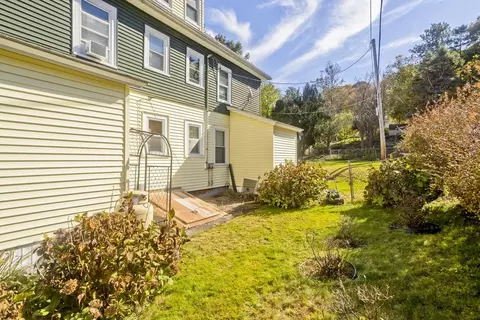 2030-2032 Maple St, Three Rivers, MA 01080 photo 4