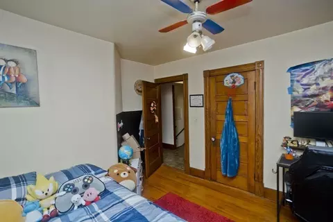 2030-2032 Maple St, Three Rivers, MA 01080 photo 24