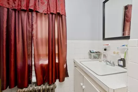2030-2032 Maple St, Three Rivers, MA 01080 photo 27