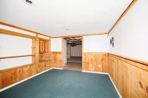 Other - 63 Blueberry Hill St, Springfield, MA 01128 photo 3 of 6