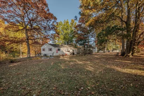 Exterior - 63 Blueberry Hill St, Springfield, MA 01128 photo 4 of 4