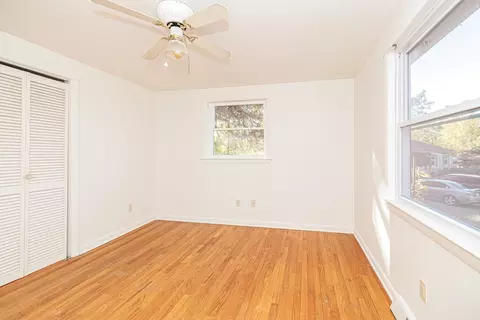 Bedroom - 63 Blueberry Hill St, Springfield, MA 01128 photo 1 of 3