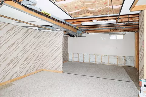 Other - 63 Blueberry Hill St, Springfield, MA 01128 photo 4 of 6