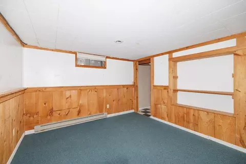 Other - 63 Blueberry Hill St, Springfield, MA 01128 photo 6 of 6