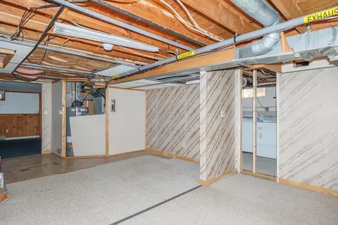 Other - 63 Blueberry Hill St, Springfield, MA 01128 photo 5 of 6