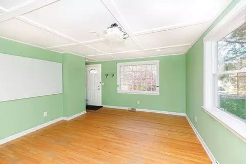 Living - 63 Blueberry Hill St, Springfield, MA 01128 photo 1 of 2