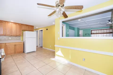 Entry Way - 63 Blueberry Hill St, Springfield, MA 01128 photo 1 of 1