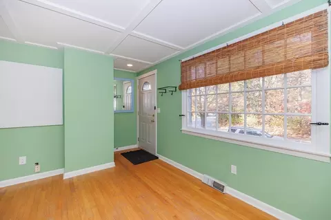 Other - 63 Blueberry Hill St, Springfield, MA 01128 photo 1 of 6