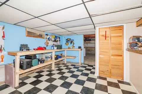 Other - 63 Blueberry Hill St, Springfield, MA 01128 photo 2 of 6