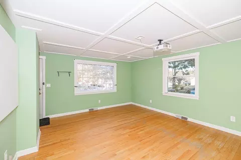 Living - 63 Blueberry Hill St, Springfield, MA 01128 photo 2 of 2