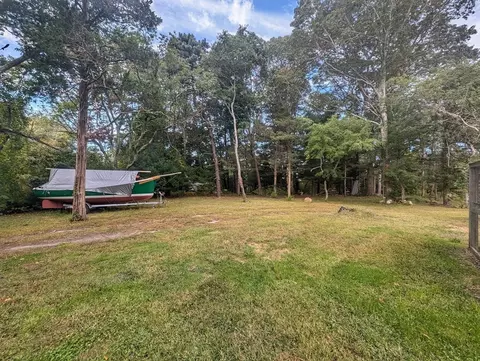 106 Great Neck Rd, Wareham, MA 02571 photo 10