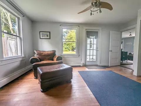 106 Great Neck Rd, Wareham, MA 02571 photo 14