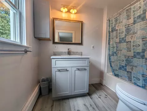 106 Great Neck Rd, Wareham, MA 02571 photo 19