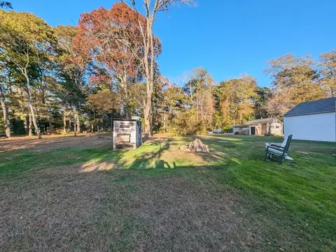 106 Great Neck Rd, Wareham, MA 02571 photo 27