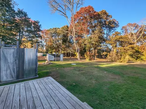 106 Great Neck Rd, Wareham, MA 02571 photo 28