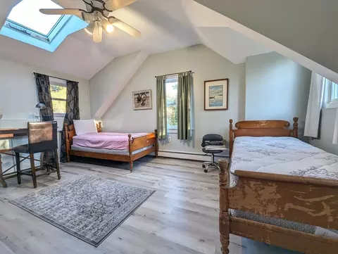 106 Great Neck Rd, Wareham, MA 02571 photo 24