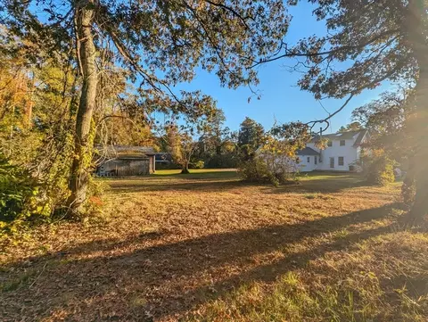 106 Great Neck Rd, Wareham, MA 02571 photo 26