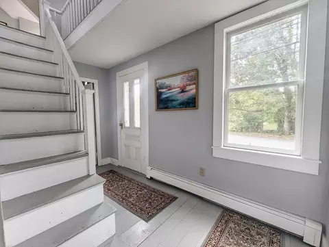106 Great Neck Rd, Wareham, MA 02571 photo 20