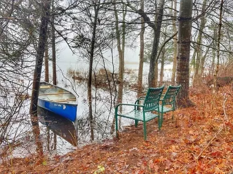 106 Great Neck Rd, Wareham, MA 02571 photo 6