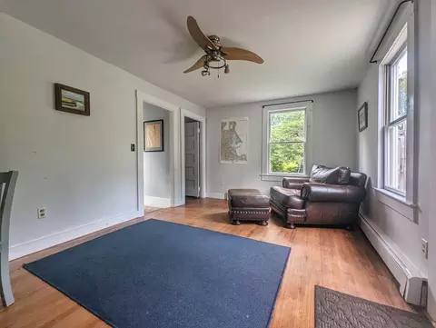 106 Great Neck Rd, Wareham, MA 02571 photo 13