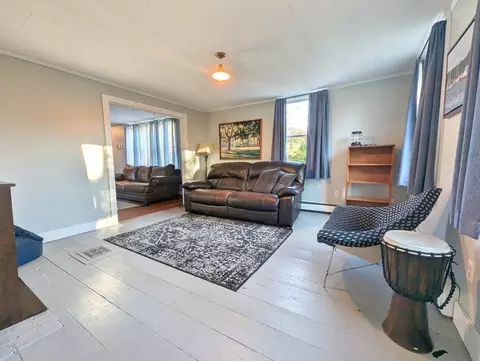106 Great Neck Rd, Wareham, MA 02571 photo 12