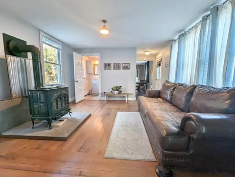 106 Great Neck Rd, Wareham, MA 02571 photo 15